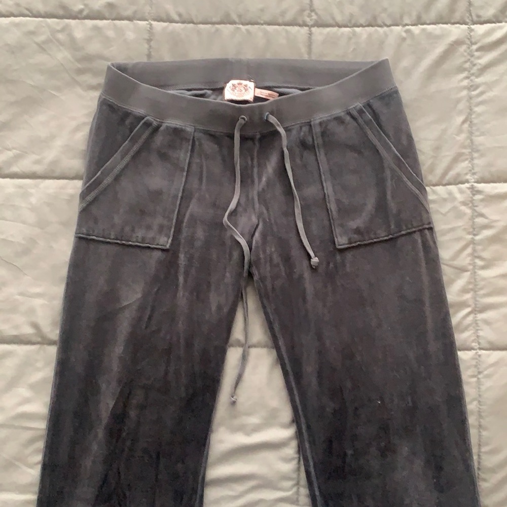 Juicy Couture Sweatpants